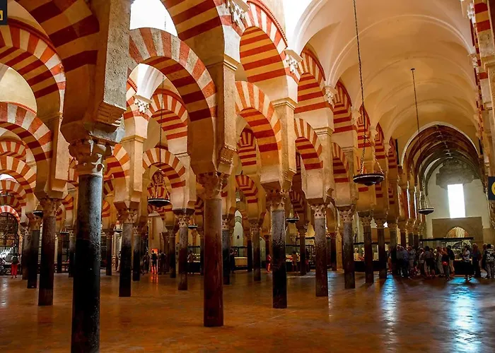 El Patio De Lindo